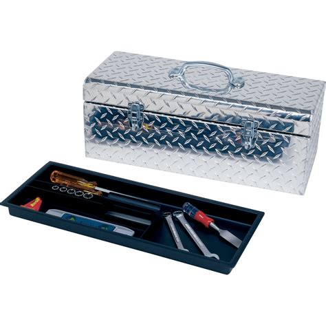 contico metal truck tool box|contico tool box waterproof.